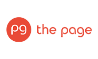 Partners